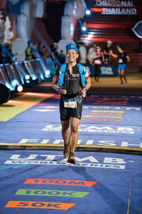 BIB: 6478
                            <button type="button" onclick="openModal(22757545)" class="btn btn-primary btn-sm float-right btn-popup" data-toggle="modal" data-target=".modal-high-quality">
                        <i class="fas fa-shopping-cart"></i> Add to Cart
                    </button>
                                            <button type="button" onclick="isThisMe(22757545, true)" class="btn btn-success btn-sm float-right btn-popup btn-isme hidden" data-toggle="tooltip" data-placement="bottom" title="นี่คือรูปของคุณใช่ไหม คลิกที่นี่เพื่อเอาเข้าอัลบั้ม">
                        <i class="fas fa-plus"></i> Add to album
                    </button>
                    <button type="button" onclick="isThisMe(22757545, false)" class="btn btn-warning btn-sm float-right btn-popup btn-isnotme hidden">
                        <i class="fas fa-ban"></i> Remove from album
                    </button>